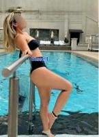 641992251: Chica busca chico en Albacete