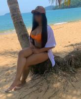 644206417: Chica busca chico en Toledo