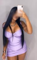 644206417: Chica busca chico en Toledo