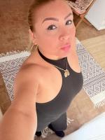622533844: Chica busca chico en Cantabria
