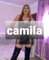 642500827: Travesti en Burgos