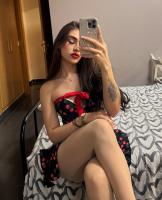 686857224: Travesti en Málaga