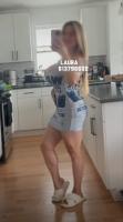 613796602: Chica busca chico en Cantabria