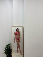 600846174: Chica busca chico en Barcelona