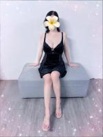 627585258: Chica busca chico en Barcelona