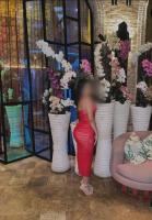 641662712: Chica busca chico en Huelva