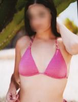 614862702: Chica busca chico en Zaragoza
