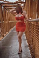 631501345: Chica busca chico en Valencia