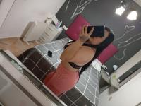 602647873: Chica busca chico en Las Palmas