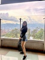 602693610: Chica busca chico en Asturias