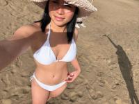 613461871: Chica busca chico en Las Palmas