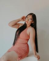 643208133: Chica busca chico en León