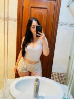 643208133: Chica busca chico en León