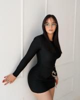 643208133: Chica busca chico en León