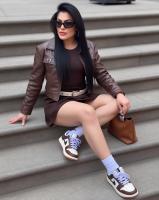 613800625: Chica busca chico en Guipúzcoa