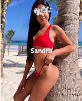 613563917: Chica busca chico en Alicante