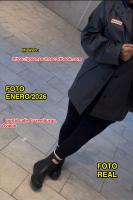 673697505: Chica busca chico en Asturias