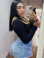 624449811: Chica busca chico en Ávila