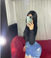 672923523: Chica busca chico en Lugo