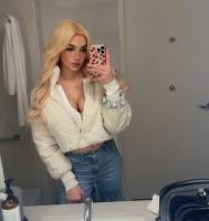 613154942: Transexual en Barcelona