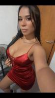 617266980: Chica busca chico en Granada