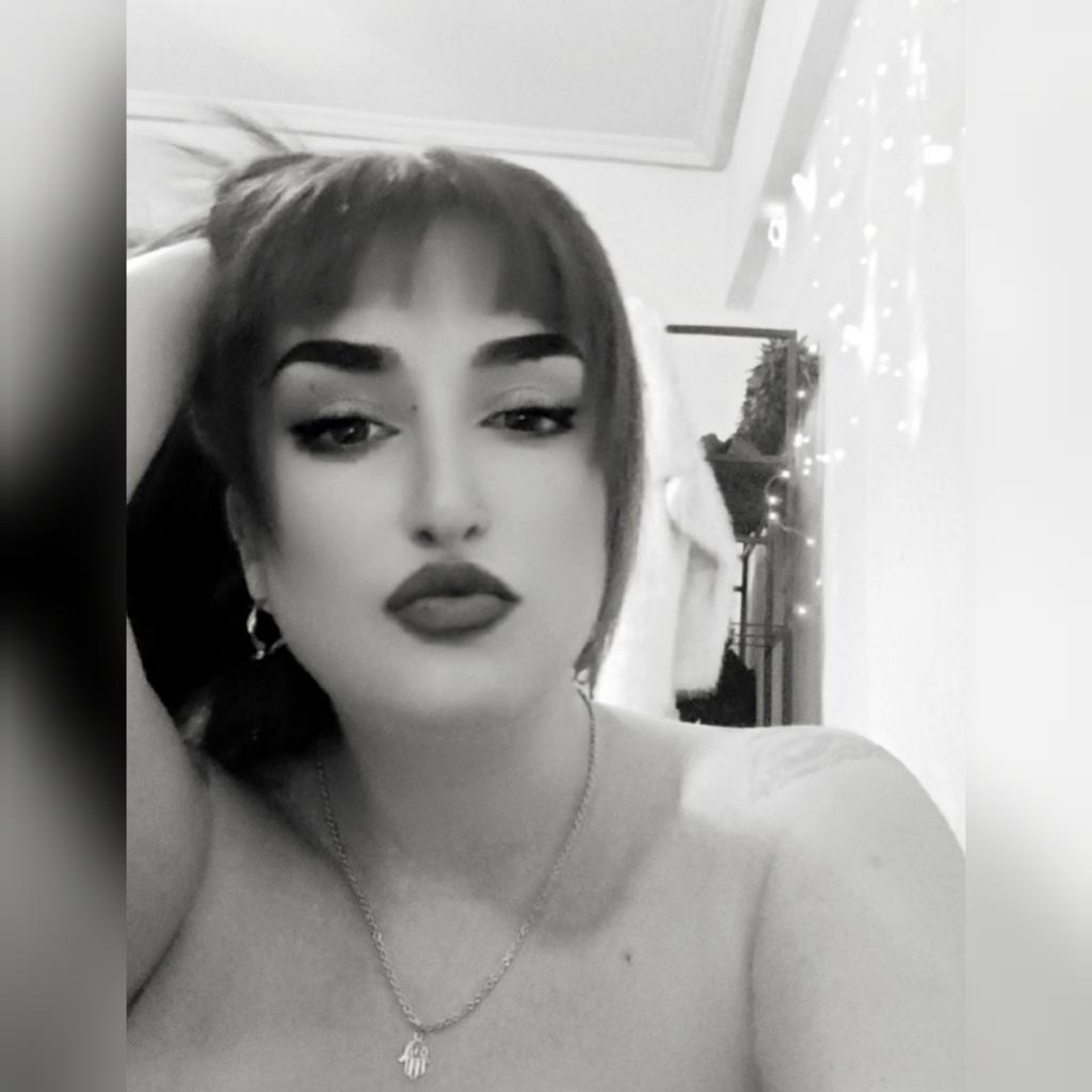 612447916: Chica busca chico en Vizcaya