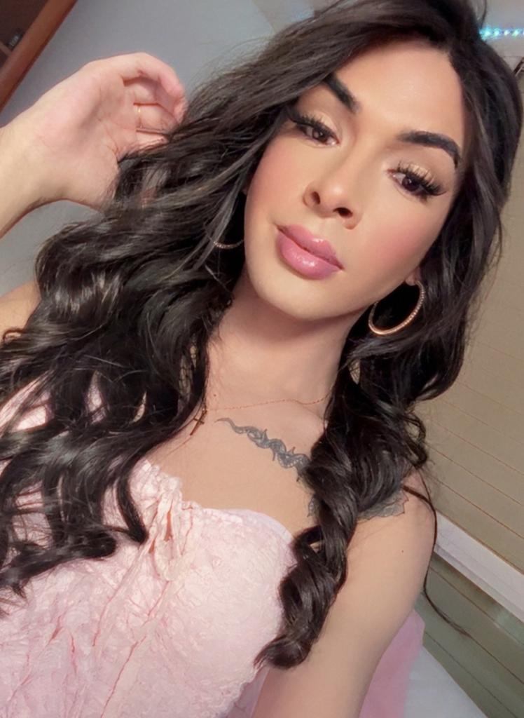 614905225: Transexual en Murcia