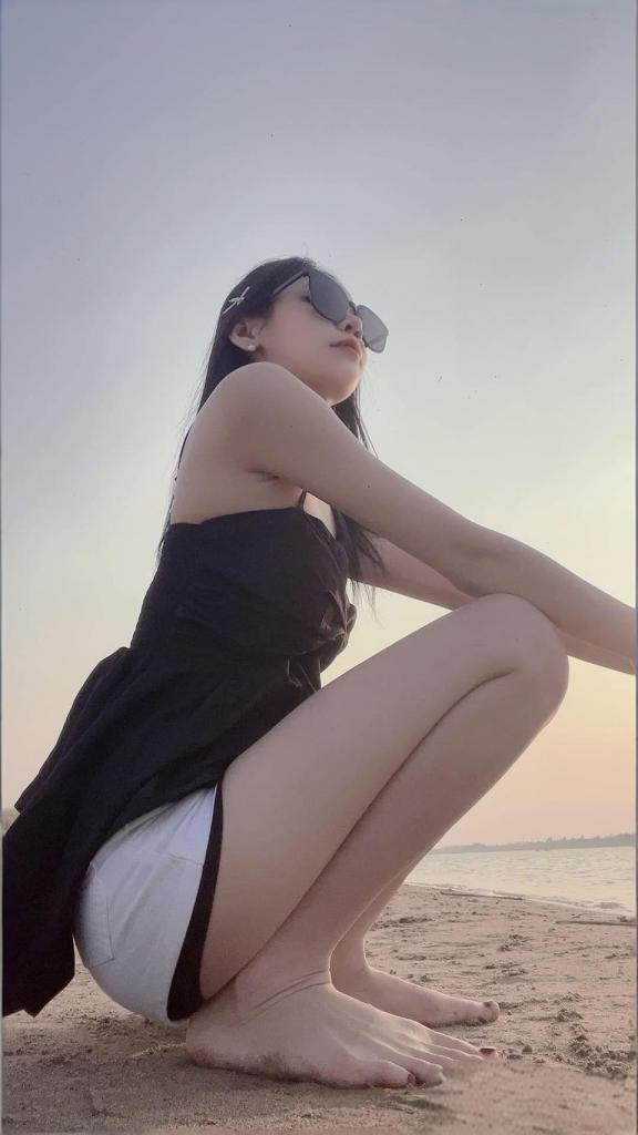 633900058: Chica busca chico en Valencia