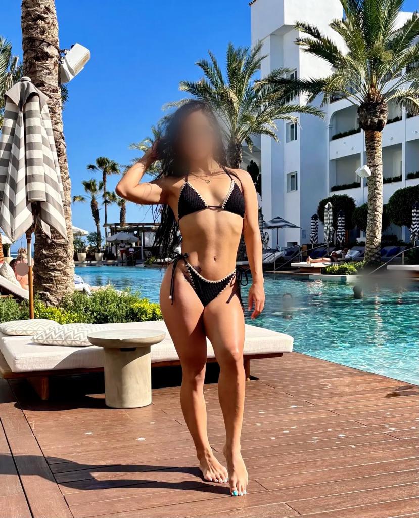 Chica busca chico en Sevilla: 