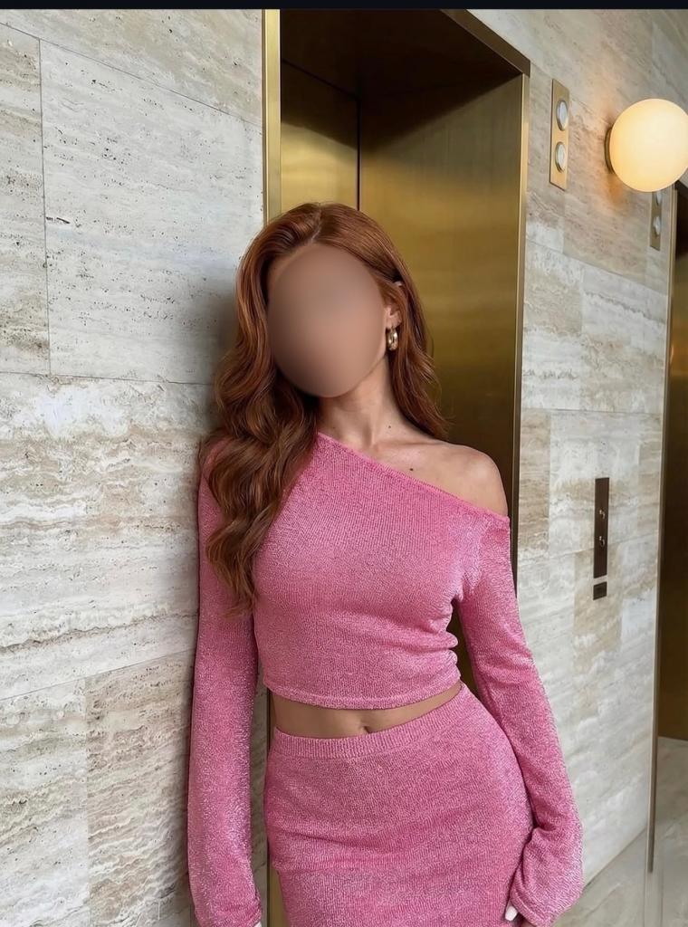 Chica busca chico en Sevilla: 