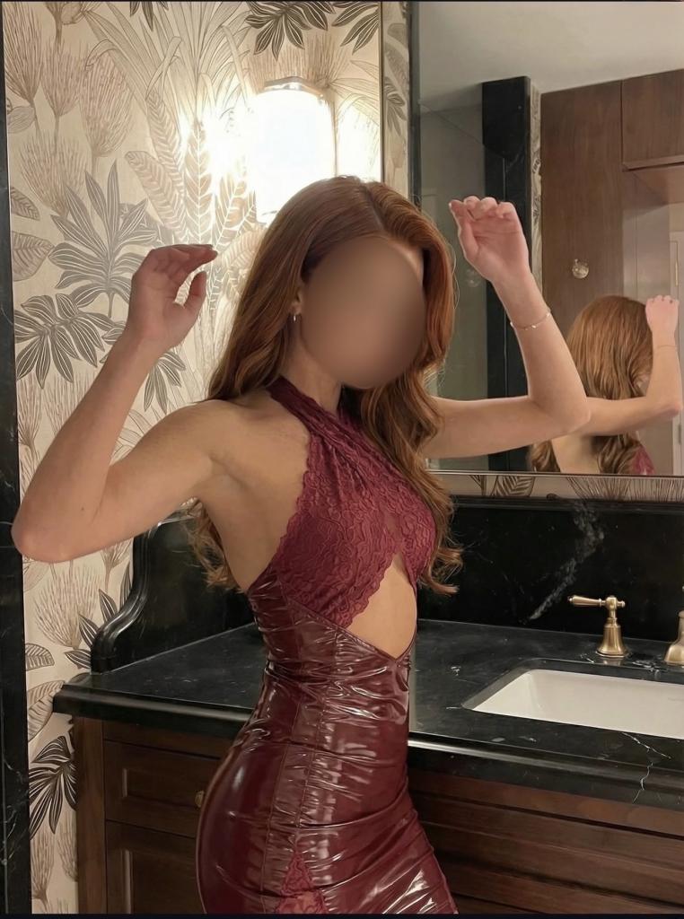 Chica busca chico en Sevilla: 