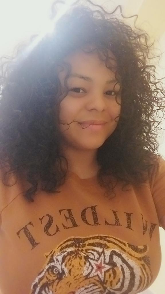 Chica busca chico en Huesca: 