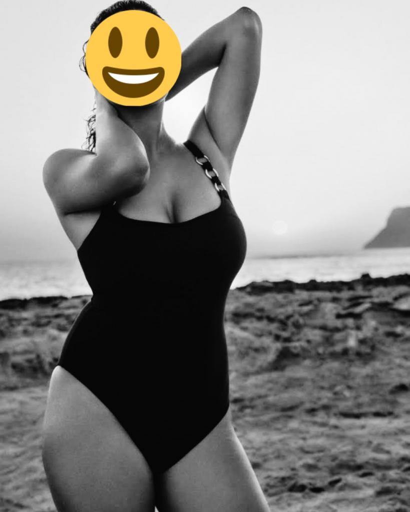 Chica busca chico en Asturias: 