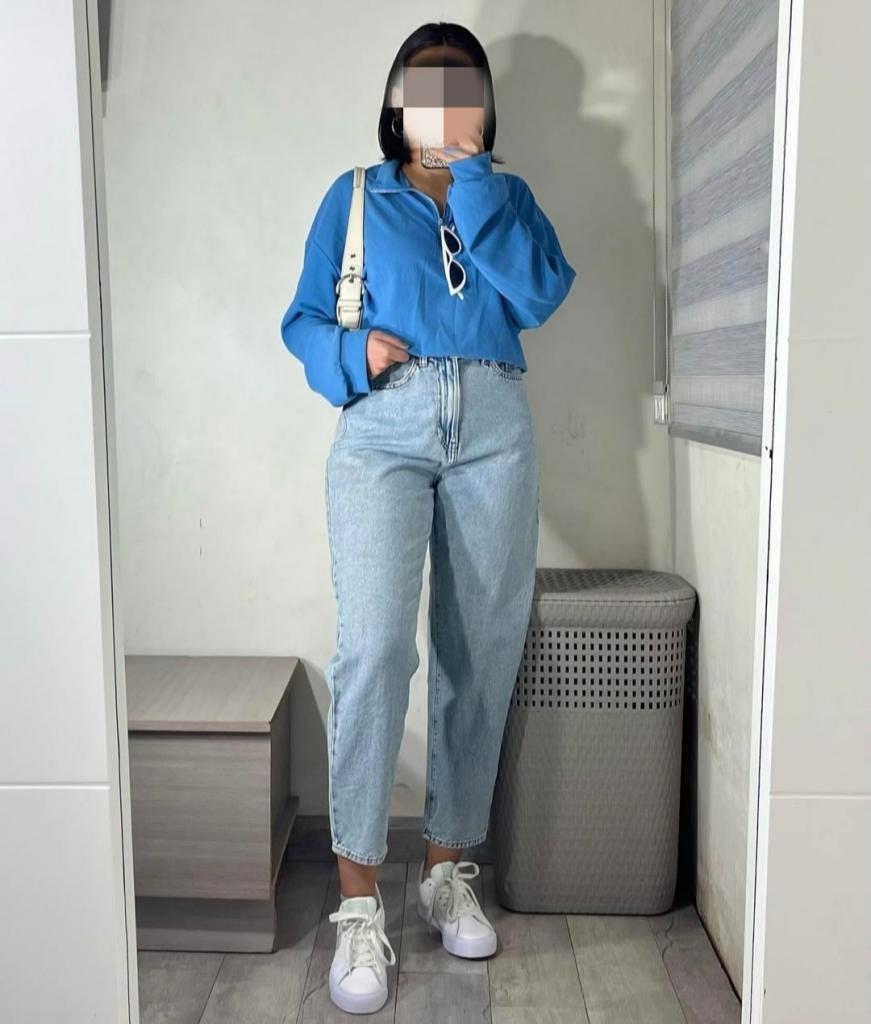 643465482: Chica busca chico en Tenerife