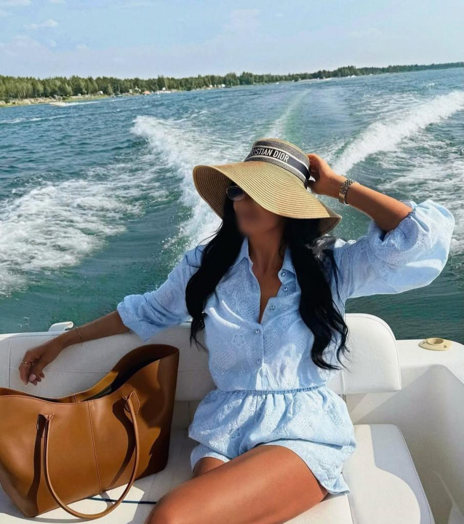 Chica busca chico en Orense: 