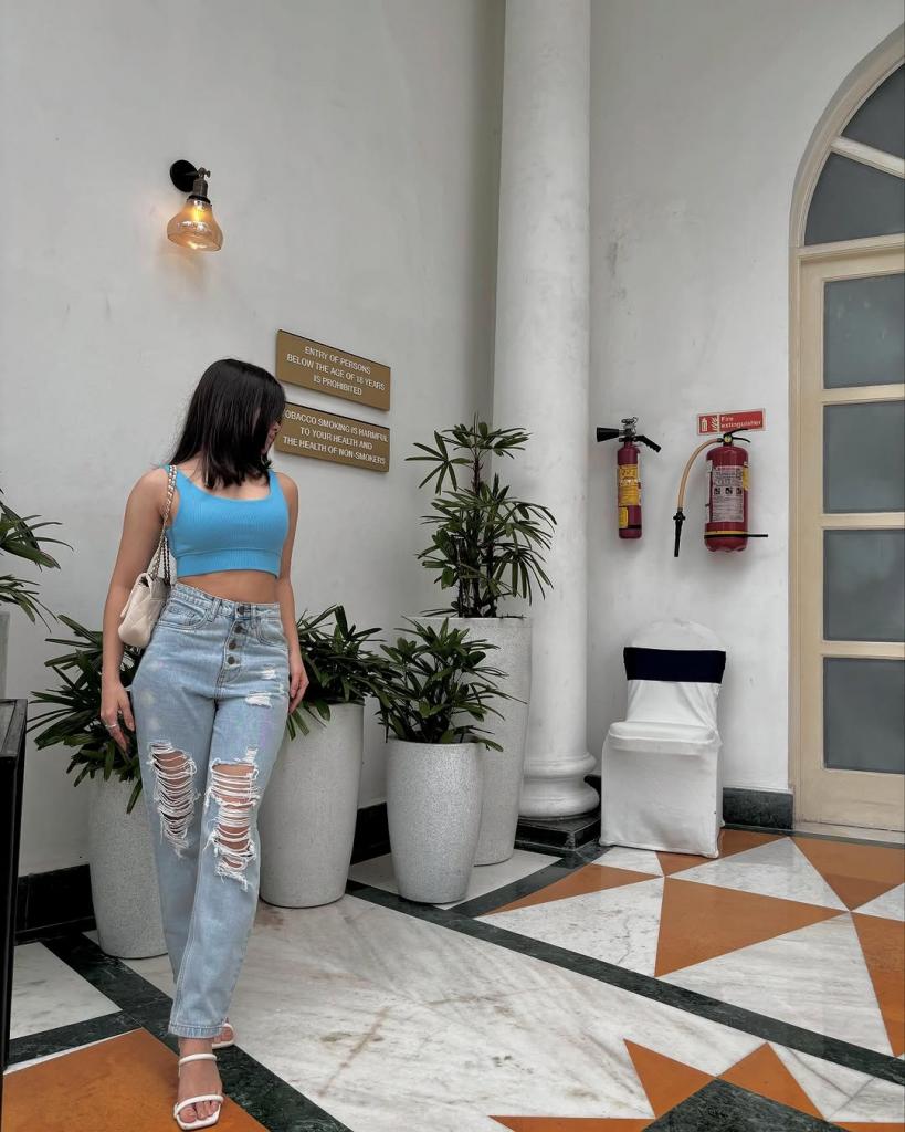 661498496: Chica busca chico en Mallorca