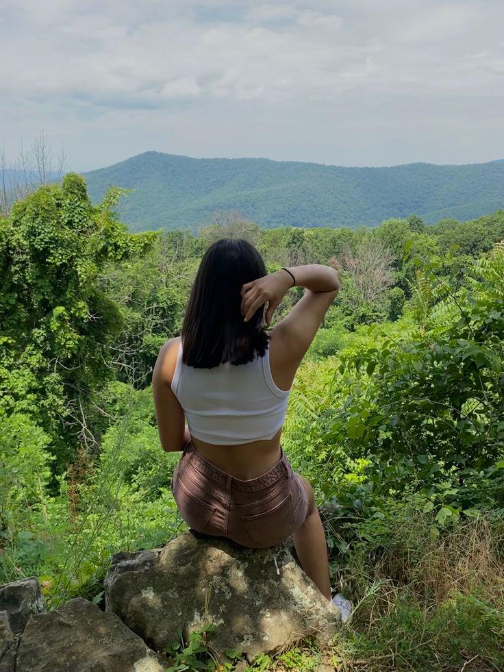 661498496: Chica busca chico en Mallorca