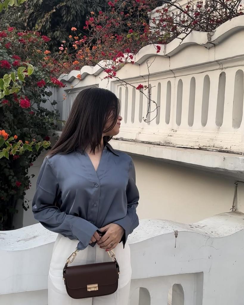 Chica busca chico en Mallorca: 