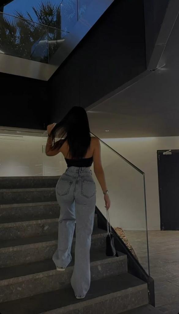 Chica busca chico en Mallorca: 