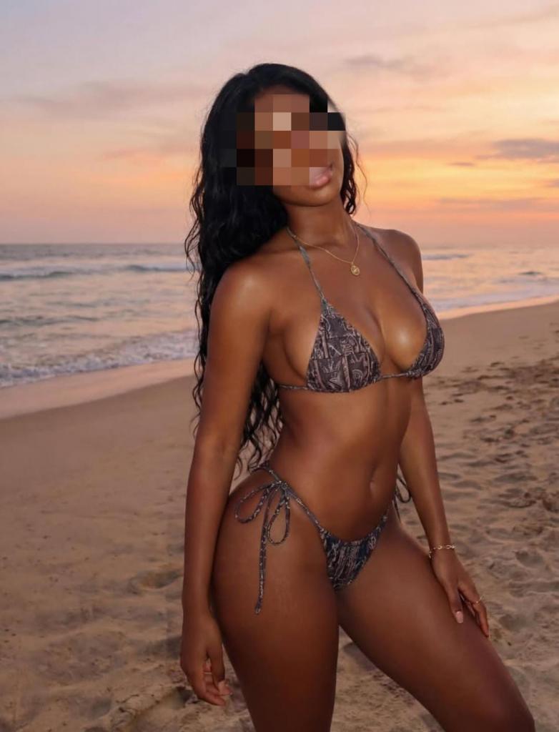 Chica busca chico en Lugo: 