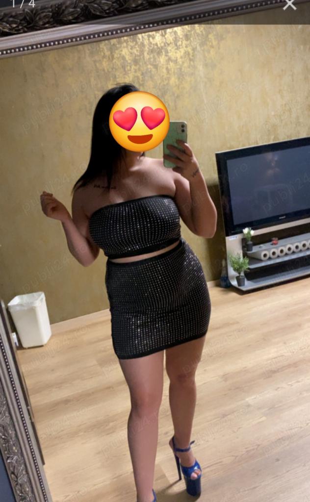 Chica busca chico en Castellón: 