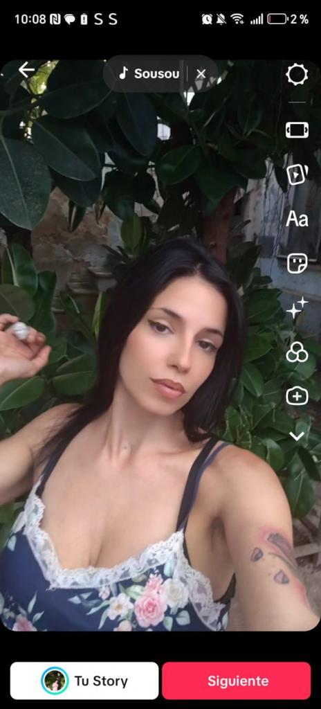 681808516: Chica busca chico en Mallorca