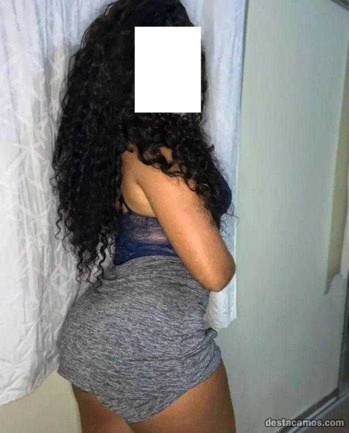 Chica busca chico en Zaragoza: 