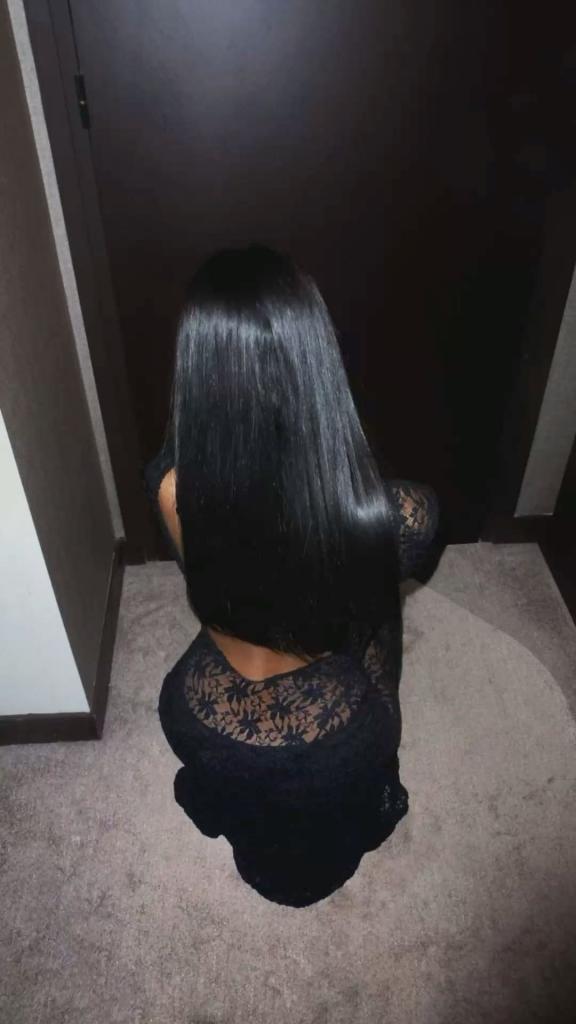 640299483: Chica busca chico en Málaga