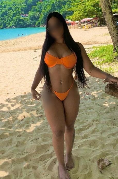 644206417: Chica busca chico en Toledo