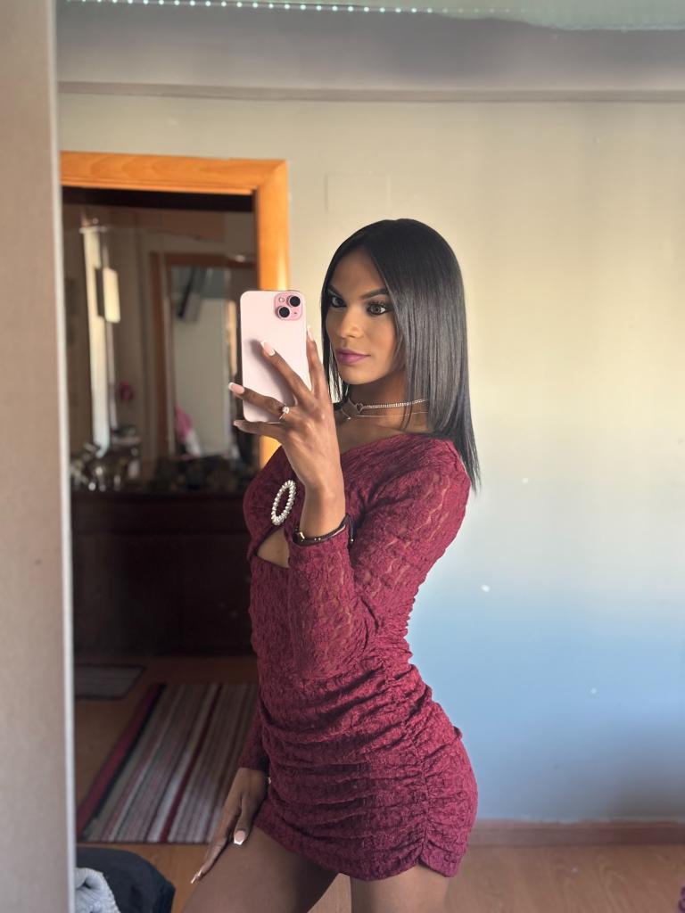 603118221: Travesti en Córdoba