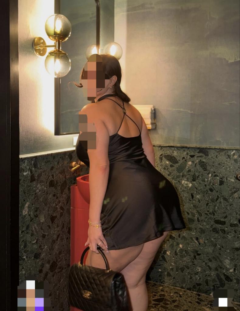 Chica busca chico en Cáceres: 