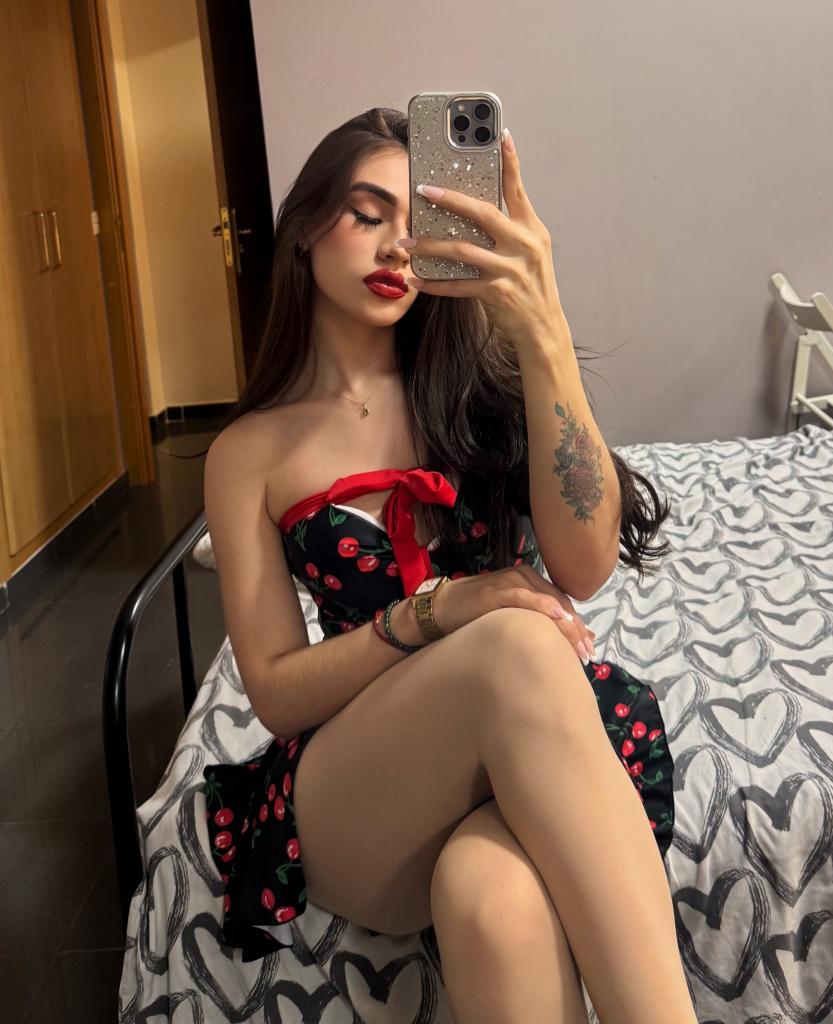 686857224: Travesti en Málaga