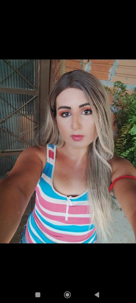 603134995: Travesti en Cantabria