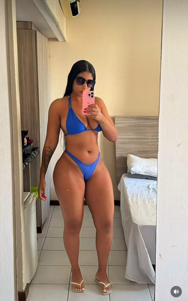 722845674: Chica busca chico en Madrid